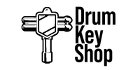 Drum Key Shop